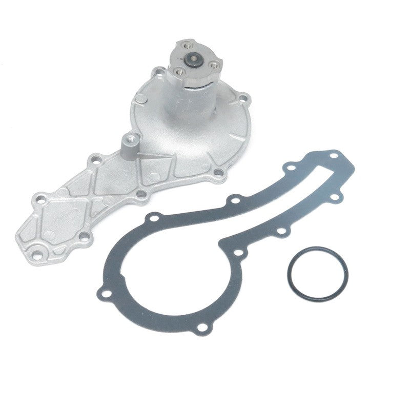 US Motor Works Engine Water Pump US7110