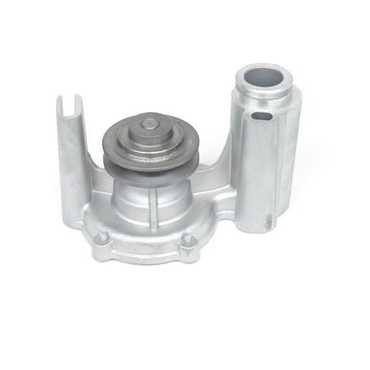US Motor Works Engine Water Pump US7111