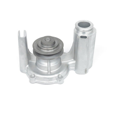 US Motor Works Engine Water Pump US7111