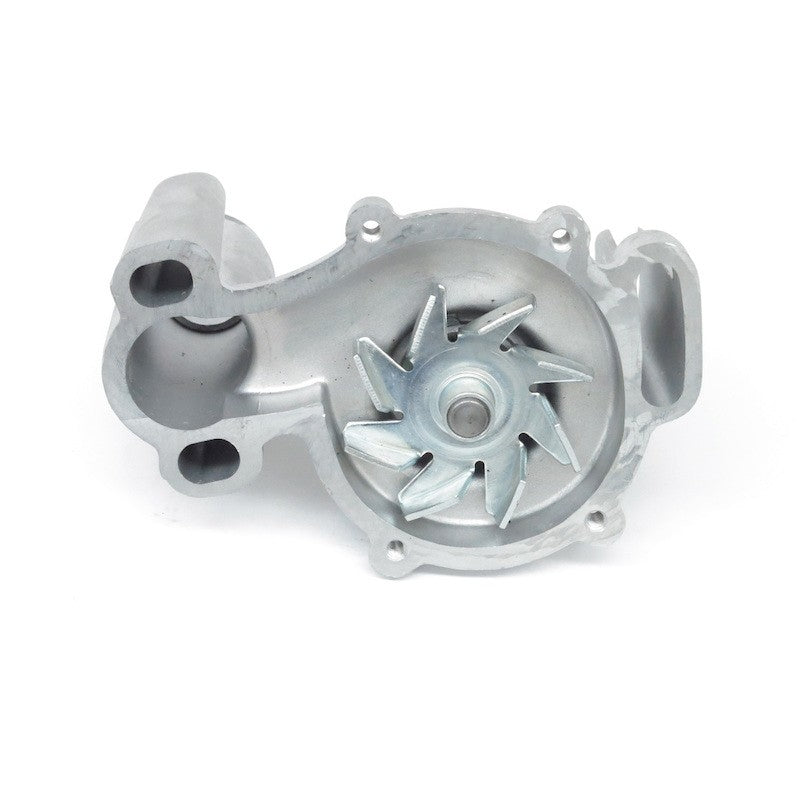 US Motor Works Engine Water Pump US7111