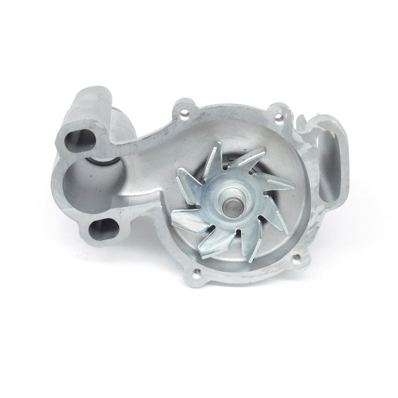 US Motor Works Engine Water Pump US7111