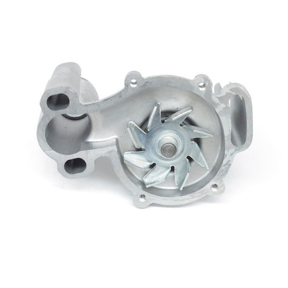US Motor Works Engine Water Pump US7111