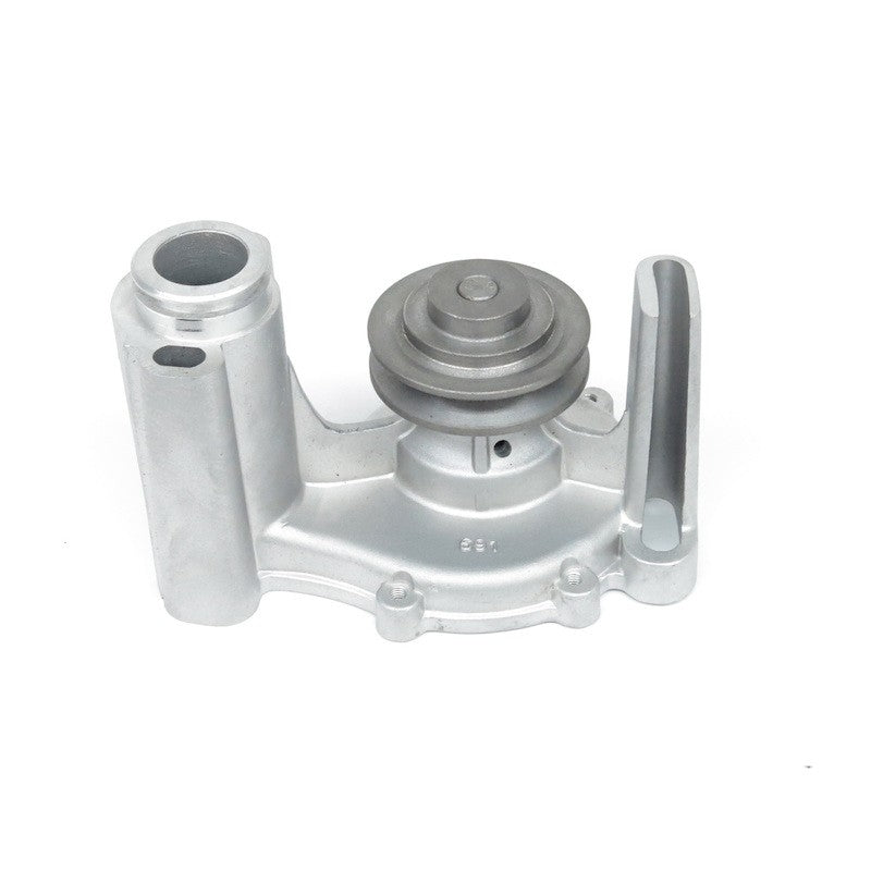 US Motor Works Engine Water Pump US7111