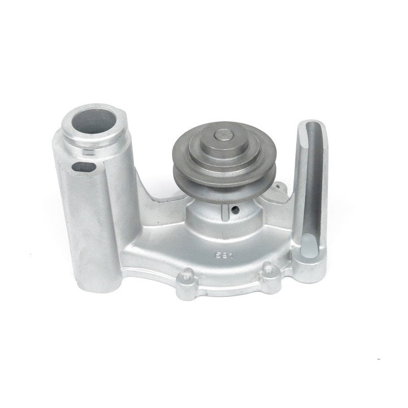 US Motor Works Engine Water Pump US7111