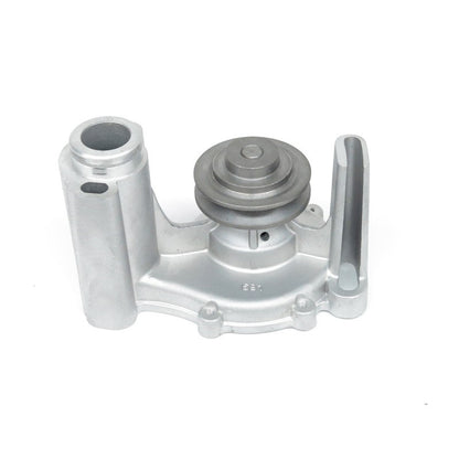 US Motor Works Engine Water Pump US7111