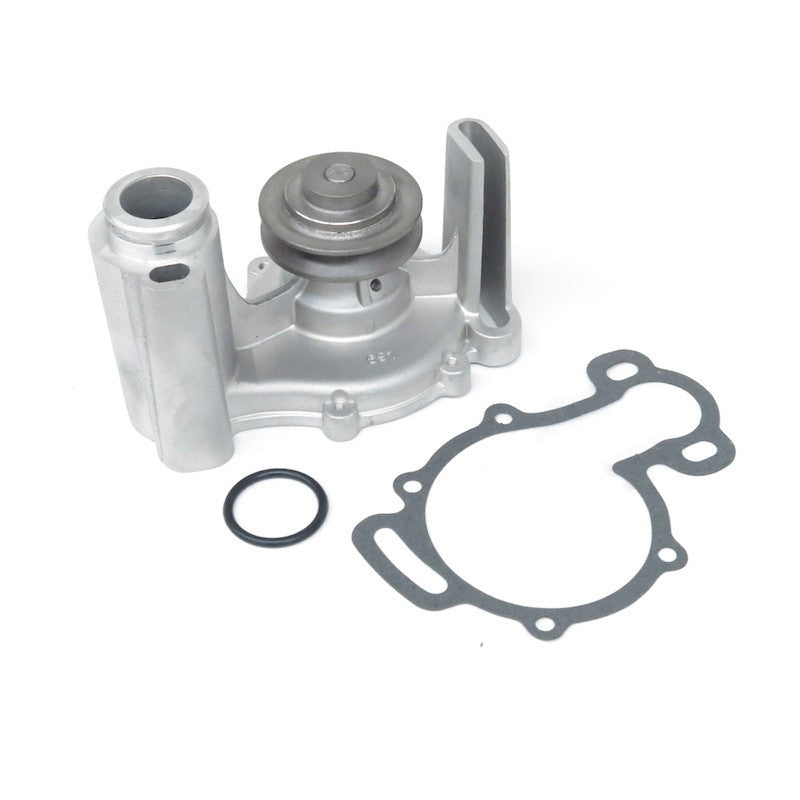 US Motor Works Engine Water Pump US7111