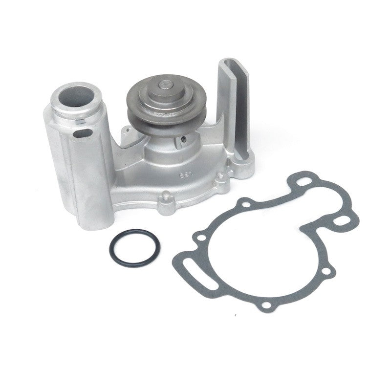 US Motor Works Engine Water Pump US7111