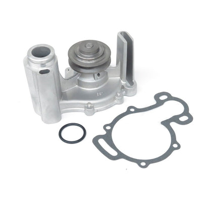 US Motor Works Engine Water Pump US7111
