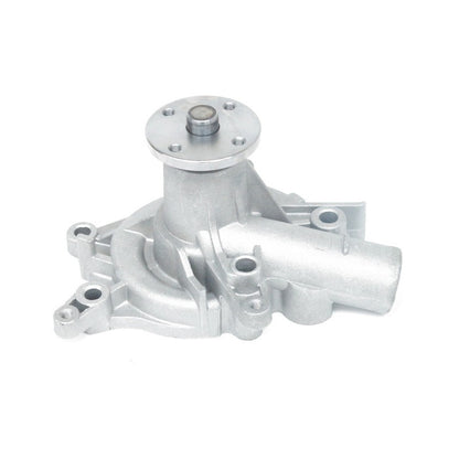 US Motor Works Engine Water Pump US7114