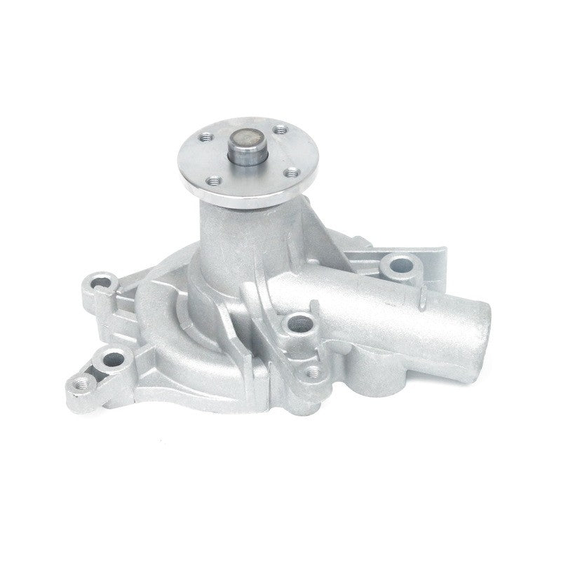 US Motor Works Engine Water Pump US7114