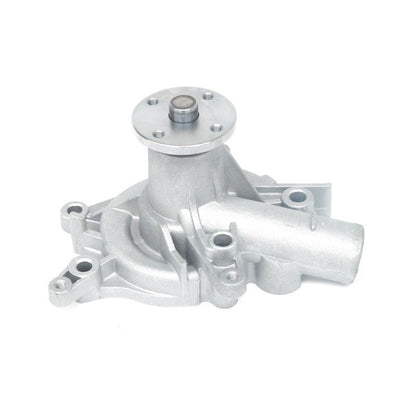 US Motor Works Engine Water Pump US7114