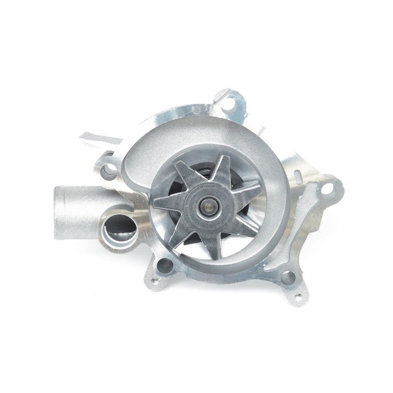 US Motor Works Engine Water Pump US7114