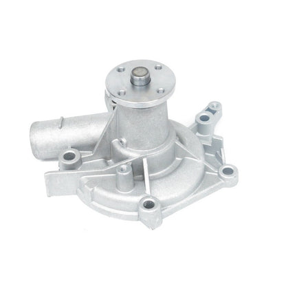 US Motor Works Engine Water Pump US7114