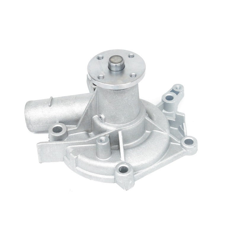 US Motor Works Engine Water Pump US7114