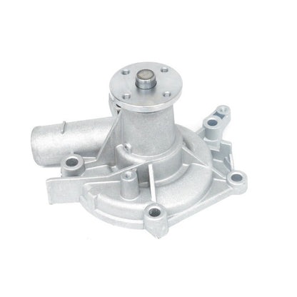 US Motor Works Engine Water Pump US7114