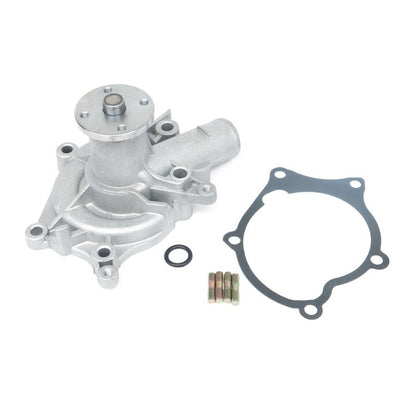 US Motor Works Engine Water Pump US7114