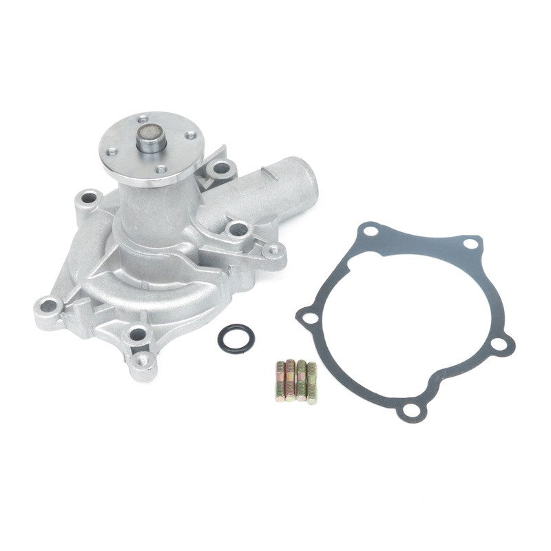 US Motor Works Engine Water Pump US7114