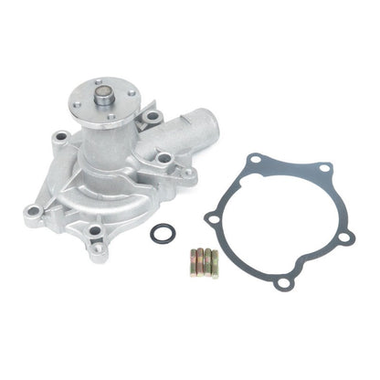 US Motor Works Engine Water Pump US7114
