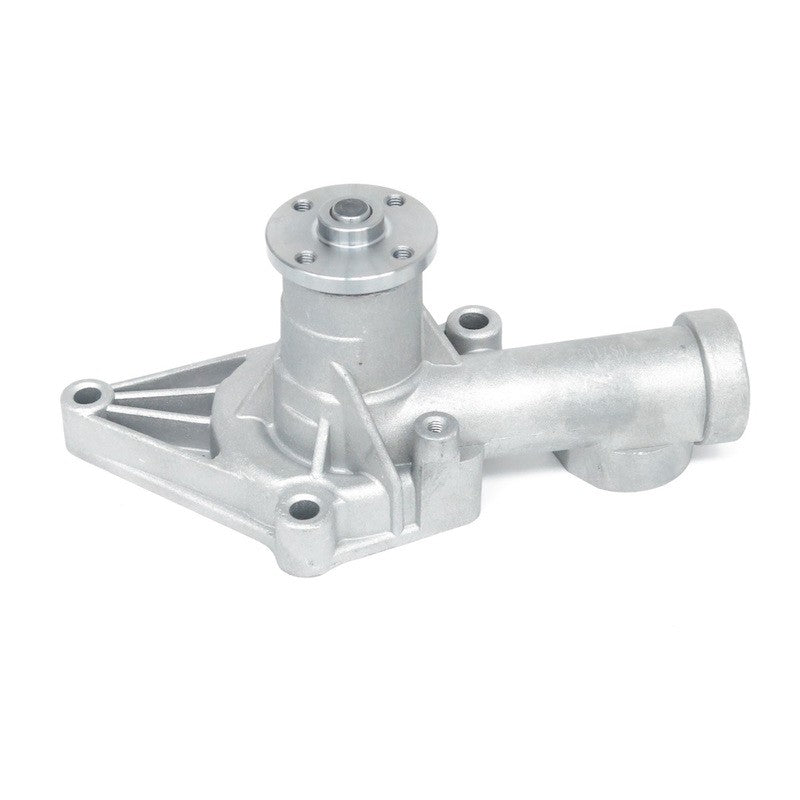 US Motor Works Engine Water Pump US7115