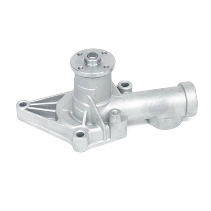 US Motor Works Engine Water Pump US7115