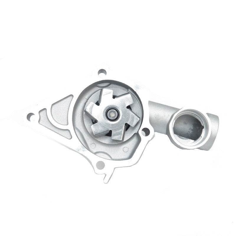 US Motor Works Engine Water Pump US7115