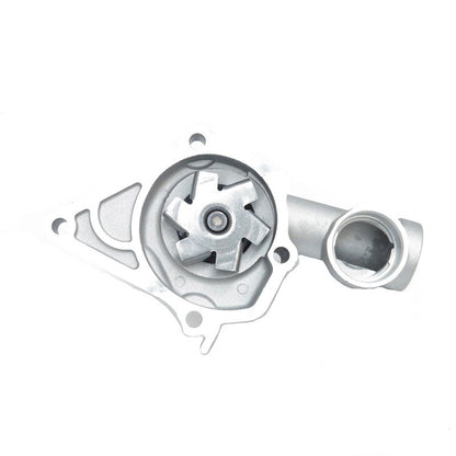 US Motor Works Engine Water Pump US7115