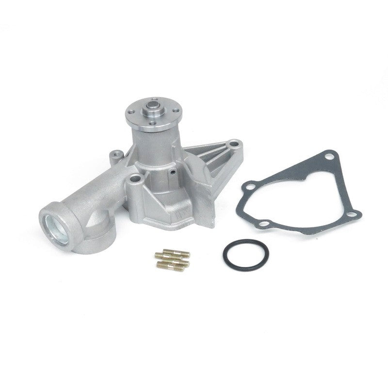 US Motor Works Engine Water Pump US7115