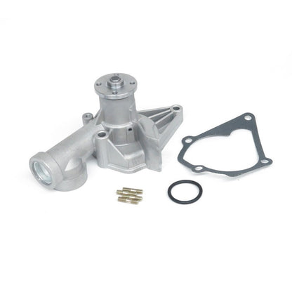 US Motor Works Engine Water Pump US7115
