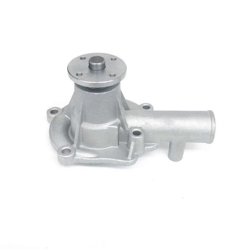 US Motor Works Engine Water Pump US7120