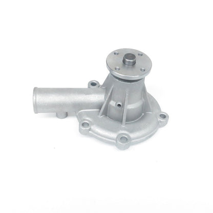 US Motor Works Engine Water Pump US7120