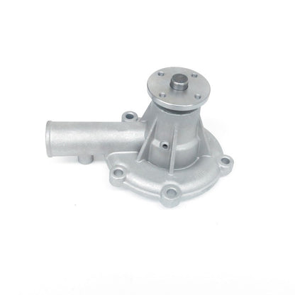 US Motor Works Engine Water Pump US7120