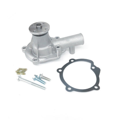US Motor Works Engine Water Pump US7120