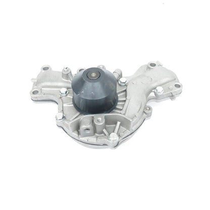 US Motor Works Engine Water Pump US7121-2