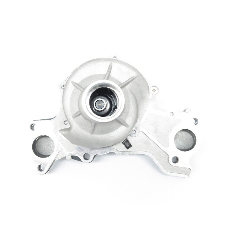 US Motor Works Engine Water Pump US7121-2