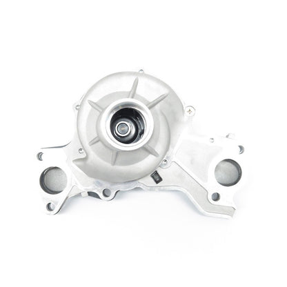 US Motor Works Engine Water Pump US7121-2