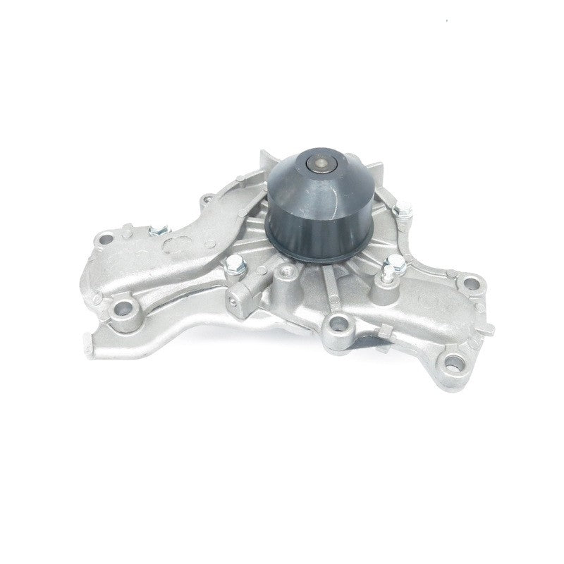 US Motor Works Engine Water Pump US7121-2