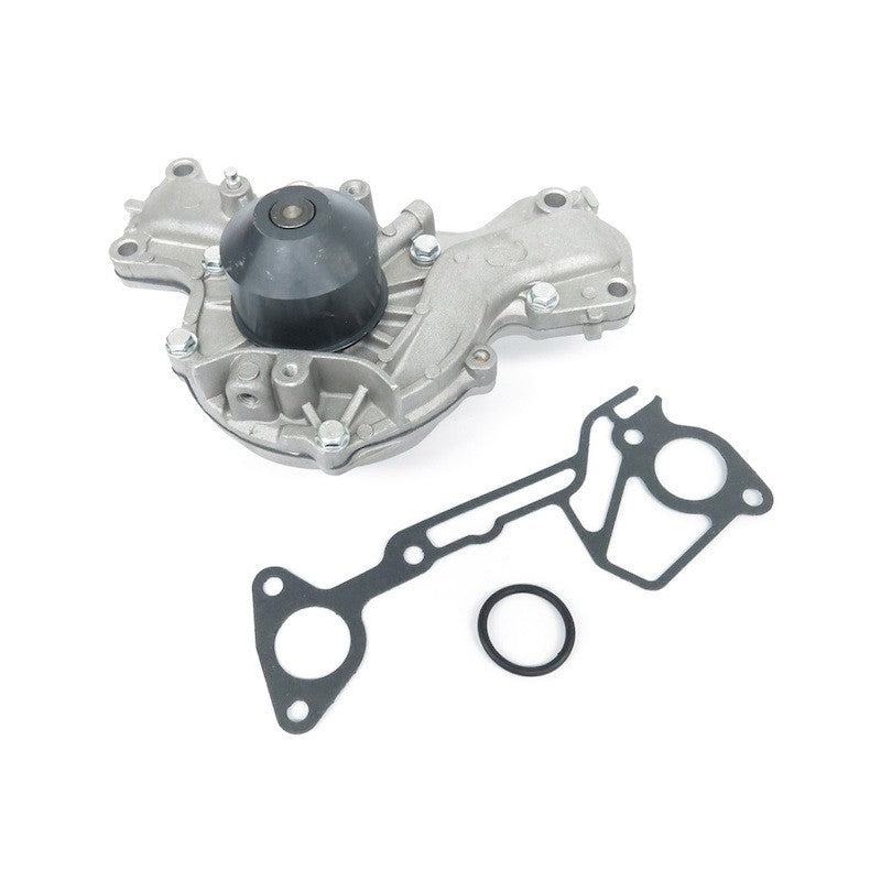 US Motor Works Engine Water Pump US7121-2
