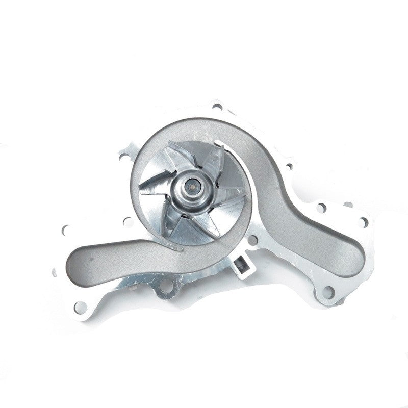 US Motor Works Engine Water Pump US7121