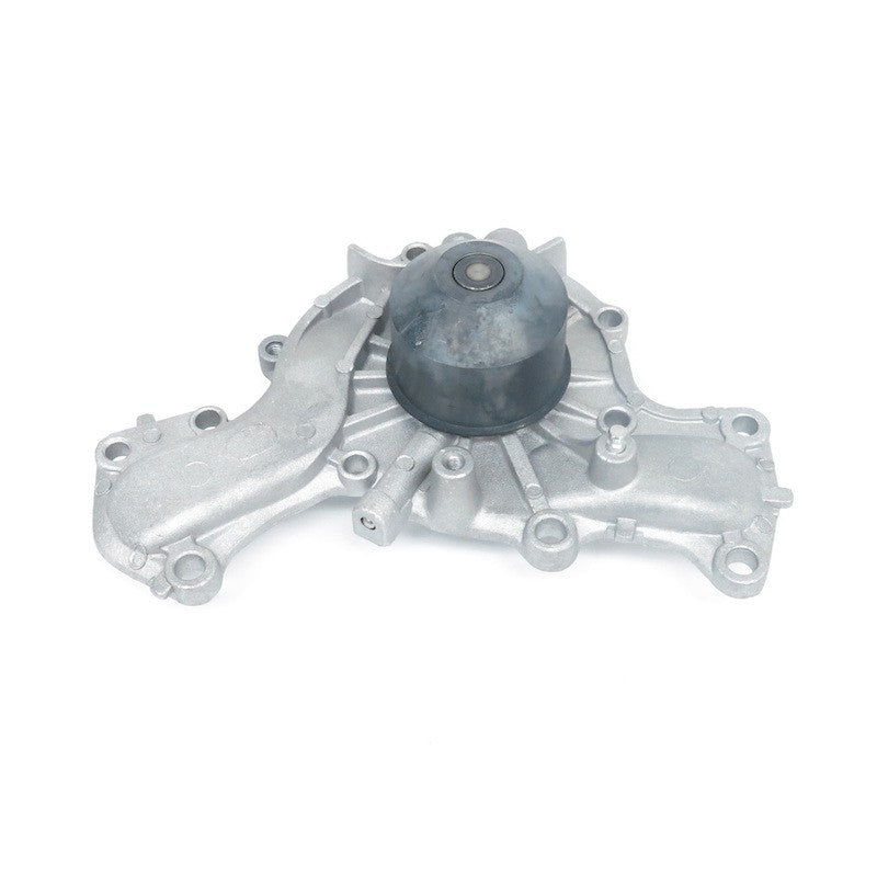 US Motor Works Engine Water Pump US7121