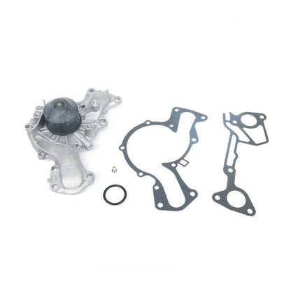 US Motor Works Engine Water Pump US7121