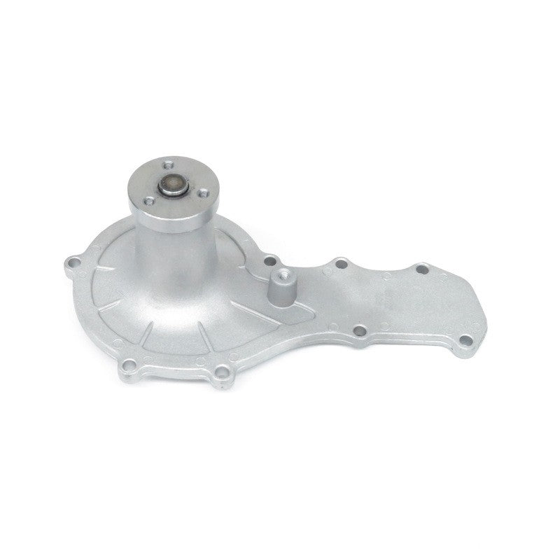 US Motor Works Engine Water Pump US7122