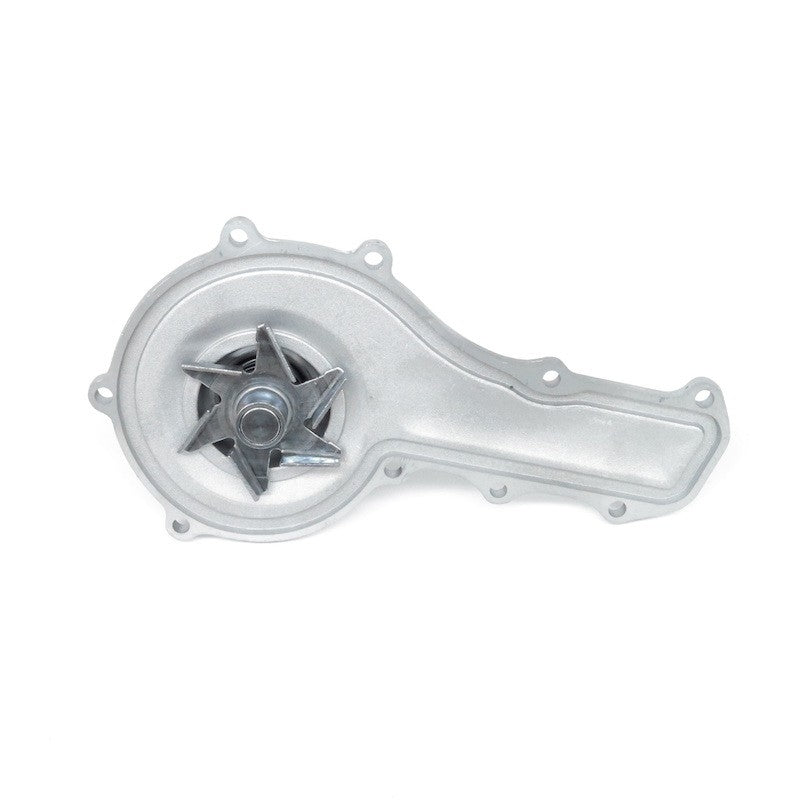 US Motor Works Engine Water Pump US7122