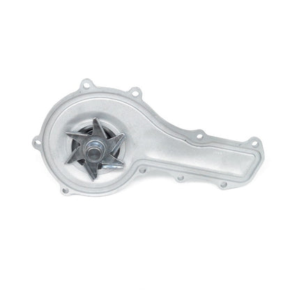 US Motor Works Engine Water Pump US7122