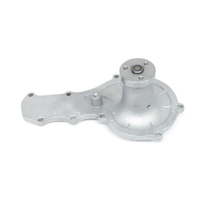 US Motor Works Engine Water Pump US7122