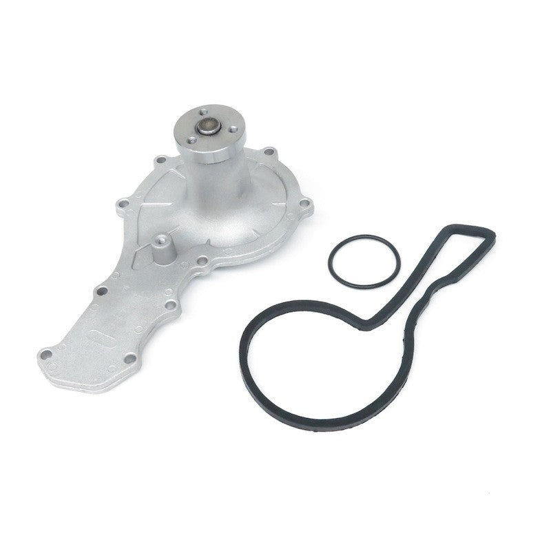 US Motor Works Engine Water Pump US7122