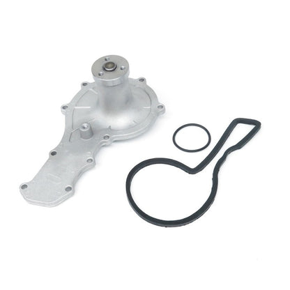 US Motor Works Engine Water Pump US7122