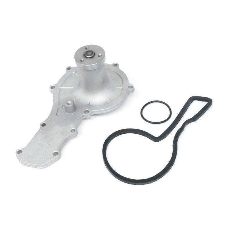 US Motor Works Engine Water Pump US7122