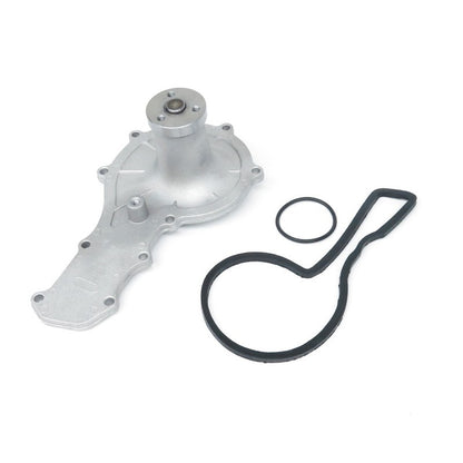 US Motor Works Engine Water Pump US7122