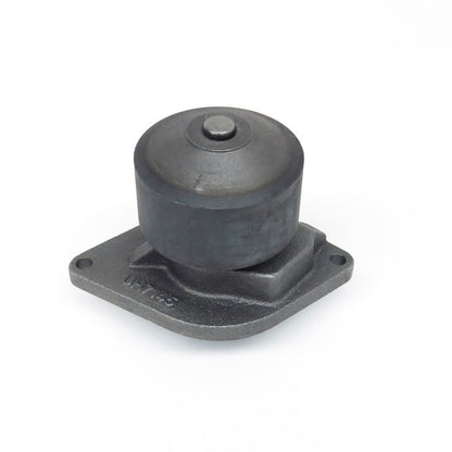 US Motor Works Engine Water Pump US7123H