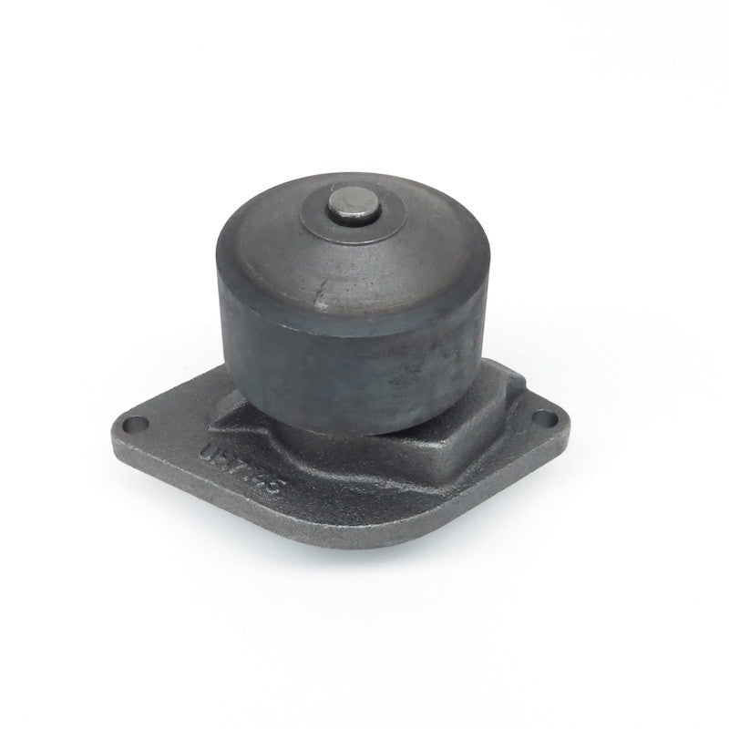 US Motor Works Engine Water Pump US7123H